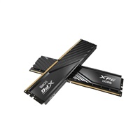 ADATA XPG DIMM DDR5 32GB (Kit of 2) 6000MT/s CL34 Lancer Blade, Černá AX5U6000C3416G-DTLABBK