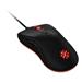 ADATA XPG herní myš INFAREX M20 Gaming mouse