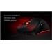 ADATA XPG herní myš INFAREX M20 Gaming mouse