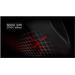 ADATA XPG herní myš INFAREX M20 Gaming mouse