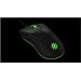 ADATA XPG herní myš INFAREX M20 Gaming mouse