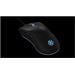 ADATA XPG herní myš INFAREX M20 Gaming mouse