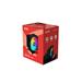 Adata XPG MAESTRO 42SA CPU chladič RGB MAESTRO42SA-BKCWW