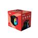 Adata XPG MAESTRO 62DA CPU chladič RGB MAESTRO62DA-BKCWW