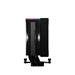 ADATA XPG MAESTROPLUS42SA-BLACKCOLOR BOXWORLDWIDE MAESTROPLUS42SA-BKCWW