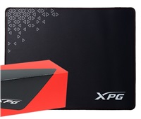 ADATA XPG Podložka pod herní myš BATTLEGROUND L BATTLEGROUND L-BKCWW