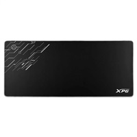 ADATA XPG Podložka pod myš Frontline XL, 900 x 400 FRONTLINEXL-BKCWW