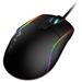 Adata XPG PRIMER herní myš PRIMER-BKCWW