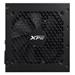 ADATA XPG zdroj KYBER II 750W KYBERII750G-BKCEU