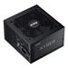 ADATA XPG zdroj KYBER II 850W KYBERII850G-BKCEU