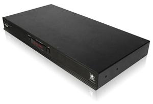 AdderView DVI 1x8 AV8PRO-DVI