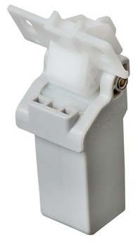 ADF hinge Canon MF 624Cw/628Cw/8050Cn/8080Cw/8280Cw FL3-2453-000