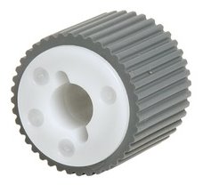 ADF pickup roller MINOLTA Bizhub 223/227/363/552, C224/C284/C364/C754 A143PP5200