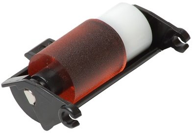 ADF separation roller assembly MINOLTA Bizhub 224e/227/284e/287, C224/C284/C364 A3CFPP4H00