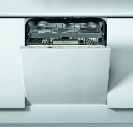 ADG 7200 A++ umývačka riadu v. WHIRLPOOL 8003437244445