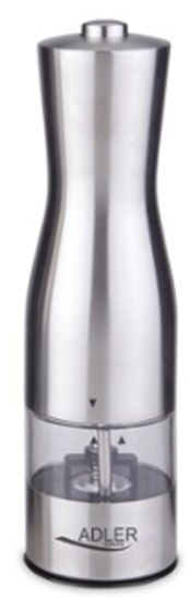 ADLER AD 4434 5908256831421