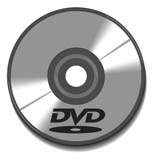 Adobe Dreamweaver CS6 WIN CZ DVD Pack 65168250