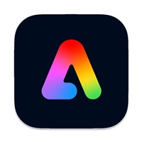 Adobe Express for teams MP ML COM NEW 1 User, 1 Month, Level 4, 100+ Lic 65330842BA04A12