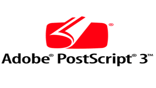 Adobe® PostScript® 3™ Expansion Unit C12C934571