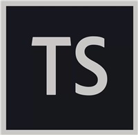 Adobe Technical Suit for teams WIN ML (+CZ) COM NEW 1 User, 12 Months, Level 1, 1-9 Lic 65304763CA01A12