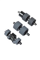 ADS Roller Kit ADS-2200/2700W PRKA3001