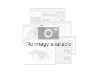 Adv Prot Security Suite For Nsa 3700 Mss 03-SSC-1126