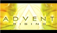 Advent Rising (PC) klíč Steam 908782