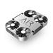 AEE AirSelfie Selfie Drone