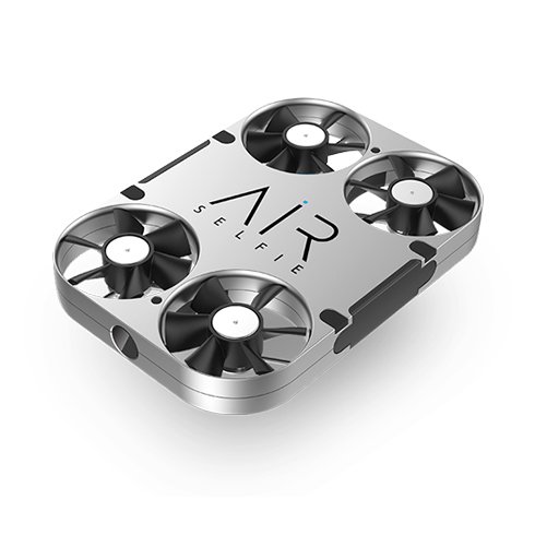 AEE AirSelfie Selfie Drone
