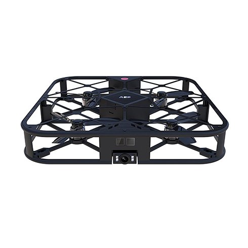AEE Sparrow Selfie Drone