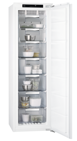 AEG ABE 81816 NC Suplikova mraznicka 7332543508358