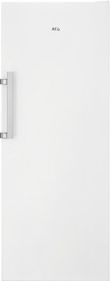 AEG AGB332E2AW Mrazak suplikovy 7332543828401
