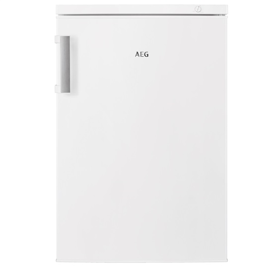 AEG ATB48E1AW Mraznicka suplikova 7332543741007