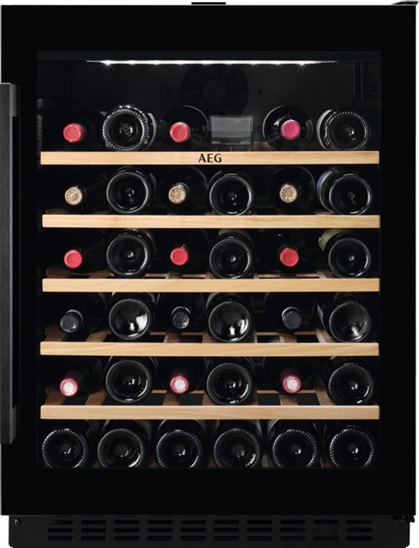 AEG AWUS052B5B Vinoteka vst. 7332543818945
