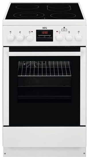 AEG CCB 56401 BW 7332543565733