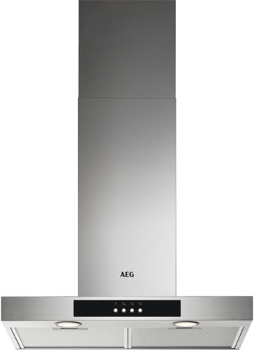AEG DBB4651M Kominovy digestor 7332543981847