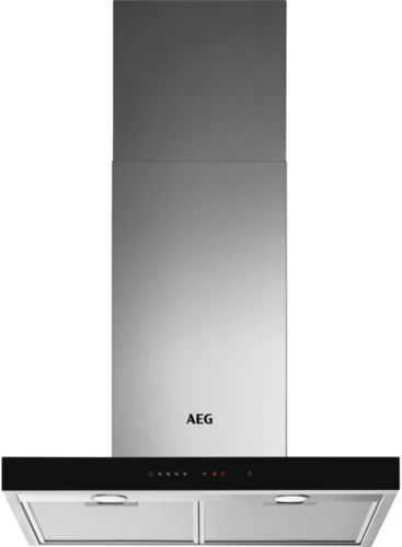 AEG DBE5660HB Digestor kominovy 7332543979516