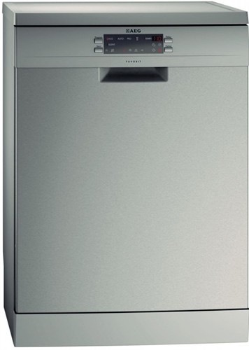 AEG F 66702 M0P 7332543317257