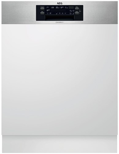 AEG FEE 63700 PM Umyvacka riadu vst. 7332543521135