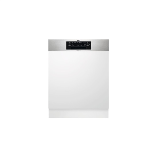 AEG FEE72706PM Umyvacka riadu 7332543781584