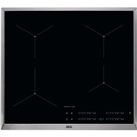 AEG IAE64413XB Indukcna varna doska 7332543668892