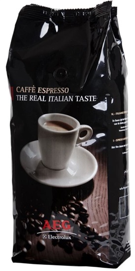 AEG LEO 4 7321421147413