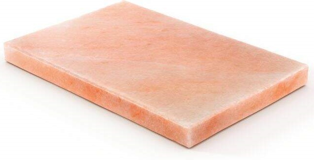 AEG M2SLTB Solna doska bez ramu 7332543743520