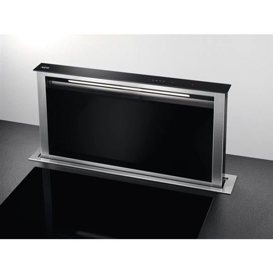 AEG Mastery DDE5960B 7332543712106