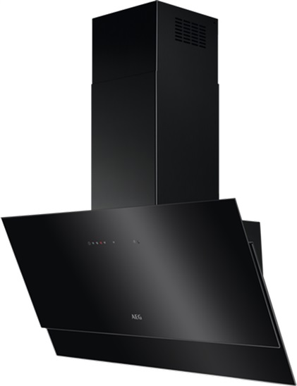 AEG Mastery DVE5971HB 7332543711963