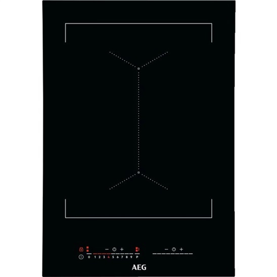 AEG Mastery IKE42640KB Indukcna varna doska 7332543682621