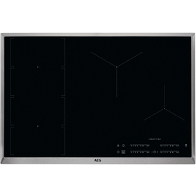 AEG Mastery IKE84471XB indukcna varna doska 7332543564477