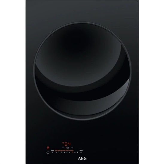 AEG Mastery IWE41600KB Indukcna varna doska 7332543682638