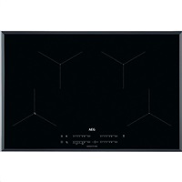 AEG Mastery SenseFry IAE84431FB Indukcna varna doska 7332543602483