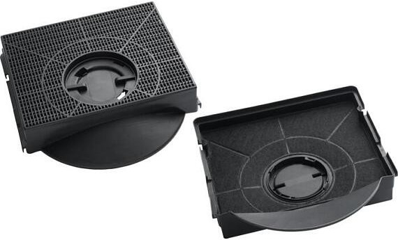 AEG MCFE 10 Uhlikovy filter kompatibilny 7332543705726